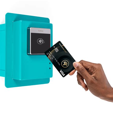 fnb contactless card activation|contactless credit card fnb.